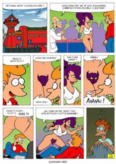 1 (8)