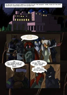 11-xxcomics-net