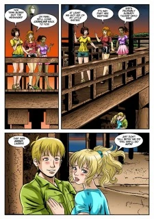 12-image