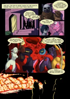12-xxcomics-net