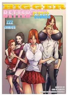 bigger-better-clones-zzz