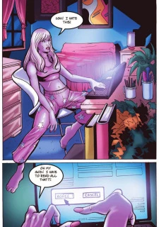 Bot Comics-Read Fine Print (5)