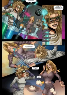 Expansion-Anthology_01_03