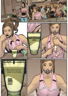 Expansion-Anthology_01_15