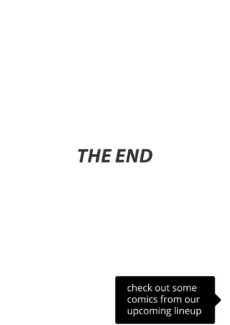 Expansion-Anthology_01_18