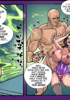 Gush Bomb-Kristy’s Toy (5)