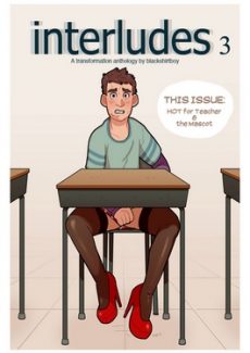 interludes-3-hot-teacher