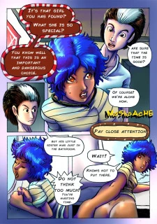 MissJogosujo-MaShoAcHe (8)