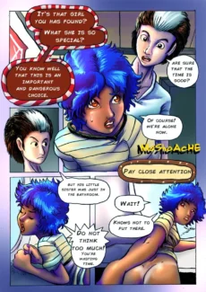 MissJogosujo-MaShoAcHe (8)
