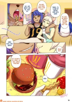 sexual-appetite-12