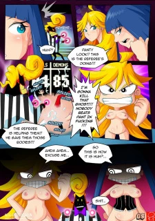 Witchking00(9)