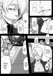 003