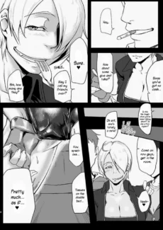 003
