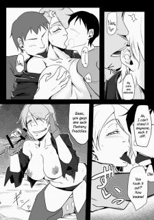 007