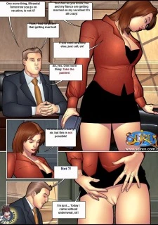 04-xxcomics-net