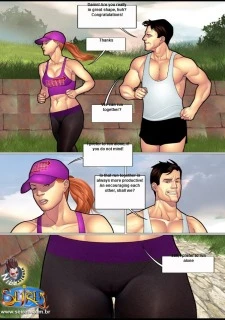 05-xxcomics-net