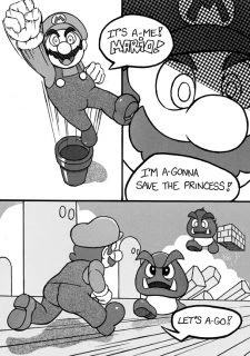 06-img