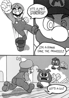 06-img