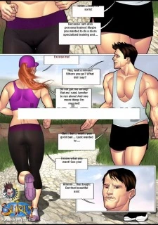 06-xxcomics-net