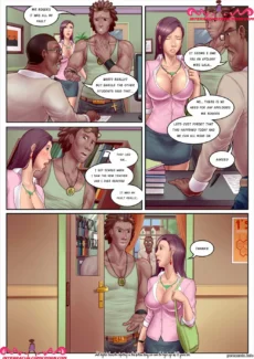 07