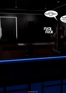 076