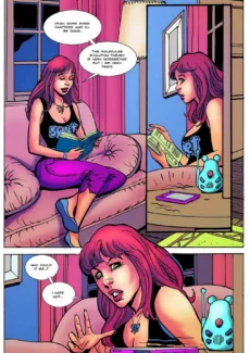 BIG SURPRISE IN A BAD MOMENT (3)