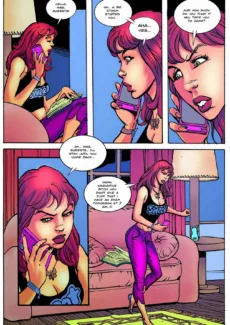 BIG SURPRISE IN A BAD MOMENT (4)