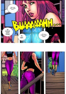 BIG SURPRISE IN A BAD MOMENT (5)