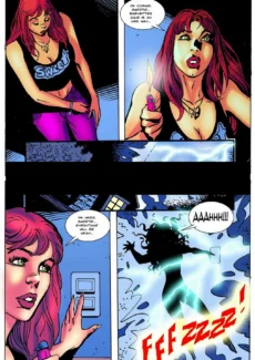 BIG SURPRISE IN A BAD MOMENT (6)