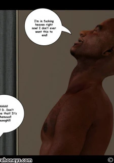Big Ass3D Teachers-The Tutor 2- Duke Honey (25)