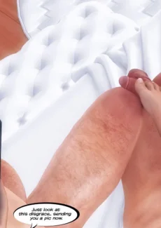 Good Wife With Dirty Desires 01 (34)