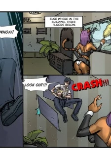 Gush Bomb-Wish List (8)