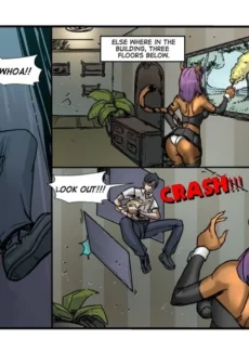 Gush Bomb-Wish List (8)