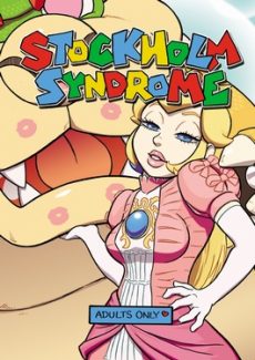 stockholm-syndrome-super-mario-bros