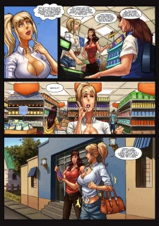 Strong-Flavor_01_05