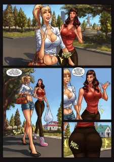 Strong-Flavor_01_06