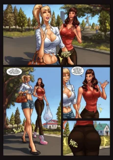 Strong-Flavor_01_06