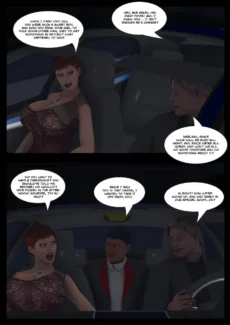 Trying Again Ch.17 (Giginho) 3D (3)