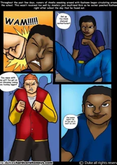 009