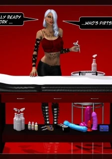 10-xxcomics-net