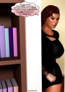 85