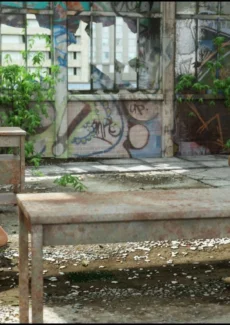 below-the-city-052