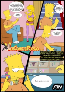 los-simpsons-2-21