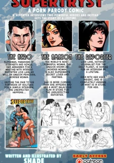 Supertryst-Superman (12)