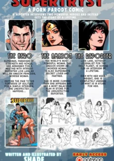 Supertryst-Superman (12)