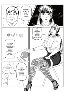 [SweetGrapeStudio]-Teacher Lili Ch.1 (English) (3)