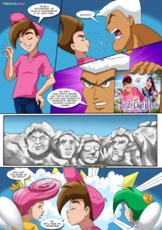 005