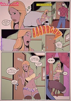 006