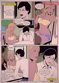 015