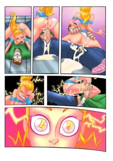 04